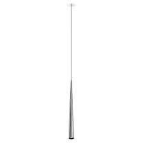 MIO P 3.30 W + BASE N Led Technology подвесной светильник