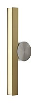 CVL-Luminaires Calée VV