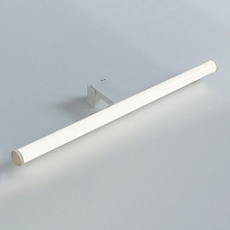 A2937AP-1WH Arte Lamp Orizzone подсветка для зеркал LED 1х7W 790Lm 4000K