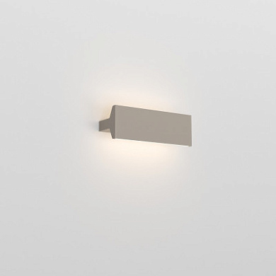 Rotaliana Ipe W2 AP LED настенный светильник с прямым светом верёвочный 1IPW2LEDW4ZL0