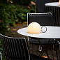 CIR_3726X_80M Circ Estiluz уличный аккумуляторный светильник — фото 4