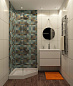 DK3014-WH Denkirs DK3013 встраиваемый светильник 50W — фото 5