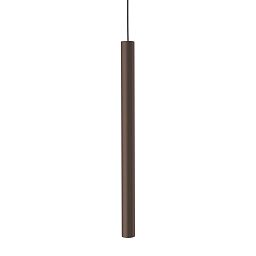 Подвесной светильник Koko Uno Martinelli Luce 2093/DIM/T/3000/BZ