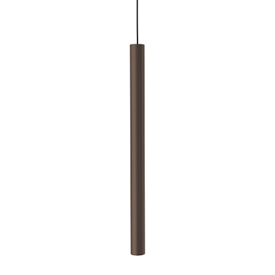 Подвесной светильник Koko Uno Martinelli Luce 2093/DIM/T/3000/BZ