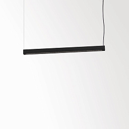CONFORM P14 DOWN-UP 953067 DIM4 B-B Delta Light PR CONFORM встраиваемый потолочный светильник с направленным пучком света