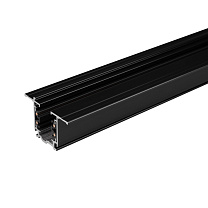 LGD-4TR-TRACK-F-4000-BK-M