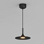 Подвесной светильник Arlight SP-FIORE-R250-8W — фото 3