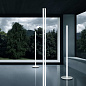 F1801033 Coordinates Flos торшер — фото 5