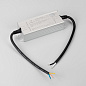 049616 Arlight LED драйвер ARPV-LG-12100-PFC-VCA (10.5-13.5V, 8.33A, 100W) — фото 1