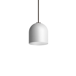 CB15213W2 Flip Cini & Nils подвесной светильник