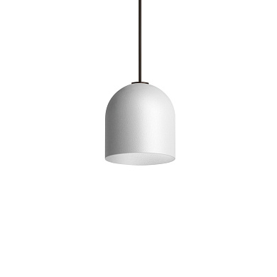 CB15213W2 Flip Cini & Nils подвесной светильник