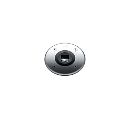 S.7900 Simes Ring Comfort грунтовый проездной светильник