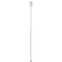 LOGIC R300 8.30 WB + BASE N Led Technology подвесной светильник
