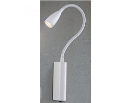 Бра Newport Gloria 14801/A LED