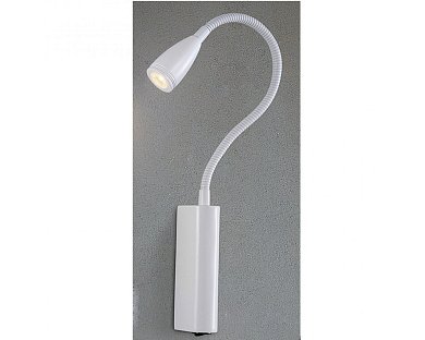 Бра Newport Gloria 14801/A LED