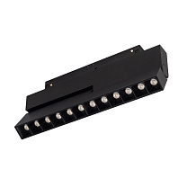 MAG-ORIENT-LASER-FOLD-S230-12W