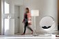 Торшер Serien Lighting Jones L — фото 13