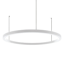 topLED 70 W 9823 Lm - Natural white 4000 K - Diffused