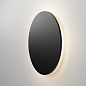 Настенный светильник AQForm MAXI POINT round LED SR wall — фото 3