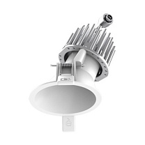arrayLED 15 W 1932 Lm - Super warm 2700 K - 15°