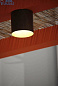 Tosca ceiling потолочный светильник, Inverlight