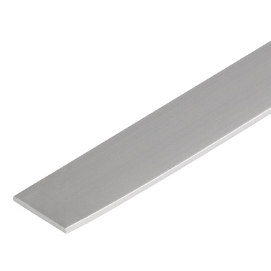 Полоса Arlight ARH-W20-2000