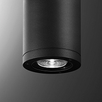 Потолочный светильник Lyras 130 10 W - medium 33° Landa Illuminotecnica