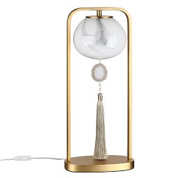 5432/1T Odeon Light FIOLENT настольная лампа