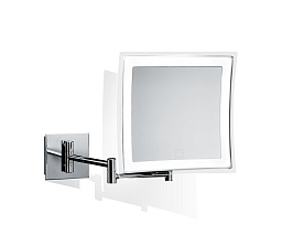 121800 Decor Walther Косметическое зеркало