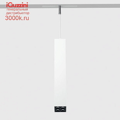 магнитный трековый прожектор для низковольтной системы 48V