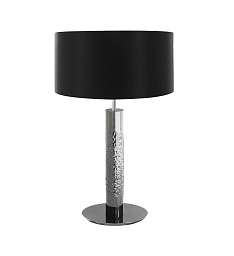 Safi Castro Lighting Настольная лампа 8856.1