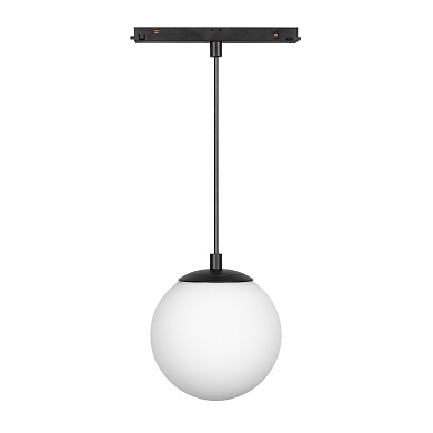 Магнитный светильник Arlight MAG-ORIENT SFERO HANG R150 10 Вт