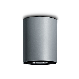 S.1427 Simes Stage Ceiling потолочный светильник