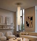 Подвесной светильник CVL-Luminaires Clopes 20-100 — фото 3