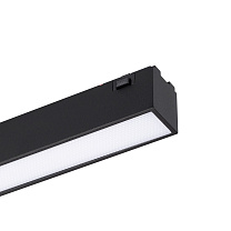 MAG-VIBE-FLAT-L485-24W