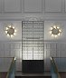 Настенный светильник CVL-Luminaires Tetra — фото 3