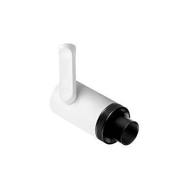 MAGNETIC PLUS MICRO потолочный встраиваемый светильник, Arkoslight