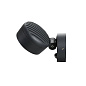 1002904 SLV ESKINA SENSOR CW 3000/4000K anthracite уличный настенный светильник — фото 4