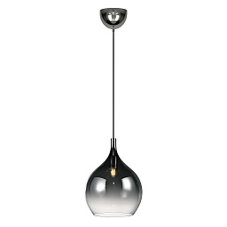 1626-55 Valaisin Gronlund Hide Подвесной светильник