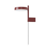 Wastberg Pastille BR1