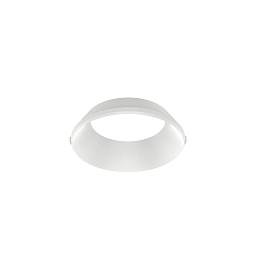 288147 Ideal lux Bento glare protection