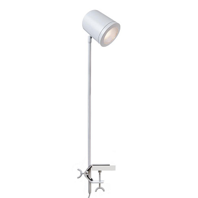 688005 Deko-Light  display lamp белый