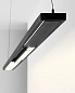 Подвесной светильник Tablet Stilnovo — фото 4