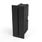 Подсветка для лестниц Step 8 Elektrostandard a055592 — фото 3