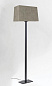 TAHO FLOOR торшер Davidts lighting — фото 8
