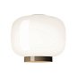 Потолочный светильник Foscarini Chouchin 3 Reverse — фото 1
