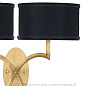 784750-34 Allegretto 21" Sconce бра, Fine Art Lamps — фото 1