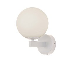 Бра Kink Light Сида белый 07508-1,01