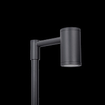 Mora