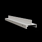 TRA005TL-31W Maytoni Accessories for tracks Trinity Комплектующие для накладной трековой системы Белый — фото 5